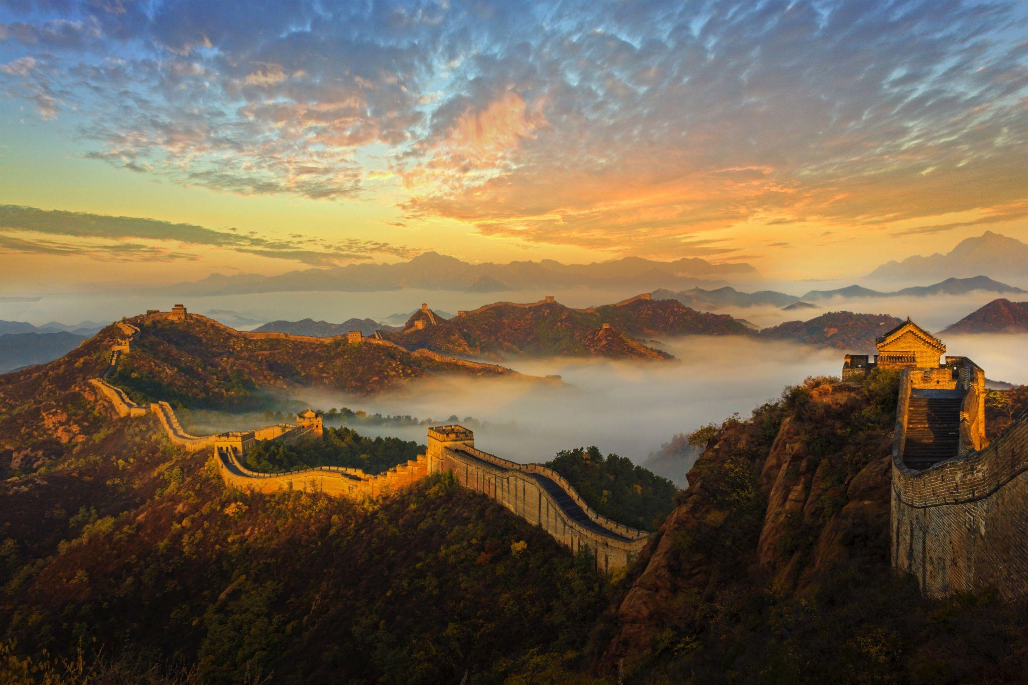 Great Wall 3